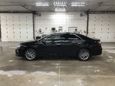  Toyota Camry 2017 , 2280000 , 