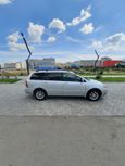  Toyota Corolla Fielder 2001 , 345000 , 