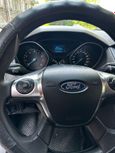  Ford Focus 2012 , 650000 , 