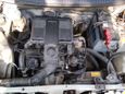  3  Mitsubishi Minica 1998 , 70000 , 