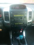 SUV   Toyota Land Cruiser Prado 2006 , 1250000 , 