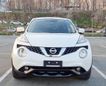 SUV   Nissan Juke 2016 , 999000 , 