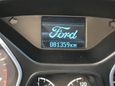  Ford Focus 2016 , 730000 , 