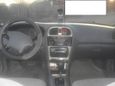  Hyundai Sonata 2001 , 280000 , 