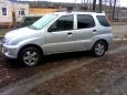 SUV   Suzuki Ignis 2005 , 230000 , 