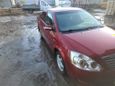  Geely Vision FC 2008 , 180000 , 
