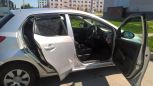  Mazda Demio 2009 , 315000 , 