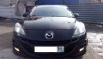  Mazda Mazda3 2010 , 600000 , 