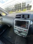    Toyota Ipsum 2003 , 600000 , 