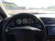  Mitsubishi Lancer 2005 , 225000 , 