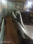  Honda Partner 2006 , 380000 , 