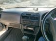  Toyota Camry 1989 , 165000 , 