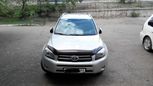 SUV   Toyota RAV4 2008 , 875000 , -