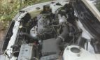  Toyota Corolla 1998 , 125000 , 