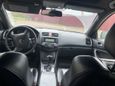  Honda Accord 2003 , 380000 , -