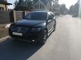 SUV   Volkswagen Touareg 2005 , 600000 , 