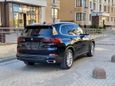 SUV   BMW X5 2019 , 5000000 , 