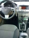  Opel Astra 2009 , 380000 , 