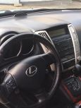 SUV   Lexus RX300 2004 , 650000 , 