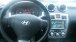  Hyundai Tuscani 2005 , 390000 , 