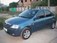  Dacia Logan 2007 , 350000 , 