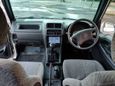 SUV   Suzuki Escudo 1996 , 180000 , 