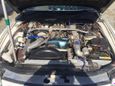  Toyota Soarer 1997 , 450000 , 