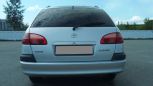  Toyota Avensis 2001 , 290000 , 