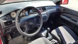  Mitsubishi Lancer 2004 , 270000 , 