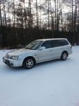  Honda Partner 1999 , 140000 , 