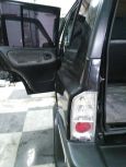 SUV   Suzuki Escudo 1994 , 230000 , 