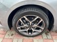  Kia ProCeed 2019 , 1950000 , 