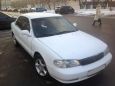  Kia Clarus 1997 , 95000 , 