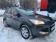 SUV   Ford Kuga 2016 , 1195000 , 