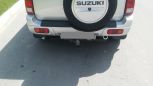 SUV   Suzuki Grand Vitara 2003 , 459000 , 