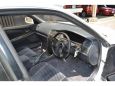  Toyota Mark II 1996 , 375000 , 