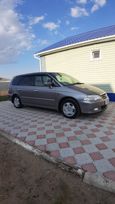    Honda Odyssey 2000 , 395000 , 