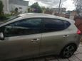  Kia Ceed 2016 , 840000 , 