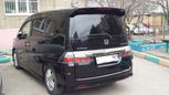    Honda Stepwgn 2008 , 620000 , --