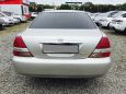  Toyota Mark II 2001 , 448000 , 