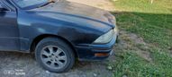  Toyota Camry 1991 , 120000 , 