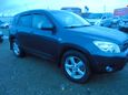 SUV   Toyota RAV4 2007 , 669000 , 