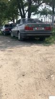  BMW 5-Series 1991 , 140000 , 