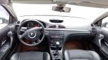  Renault Laguna 2007 , 306000 , 