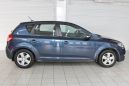  Kia Ceed 2010 , 465000 , 