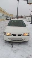  Toyota Corsa 1998 , 140000 , 