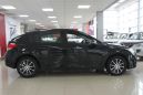  Chevrolet Cruze 2015 , 538000 , 