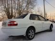  Toyota Corolla 1997 , 240000 , 