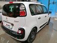    Citroen C3 Picasso 2013 , 485000 , 