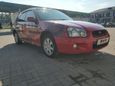  Subaru Impreza 2004 , 250000 , 